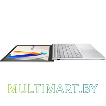 Ноутбук ASUS Vivobook 15 X1504VA-BQ284 картинка 9